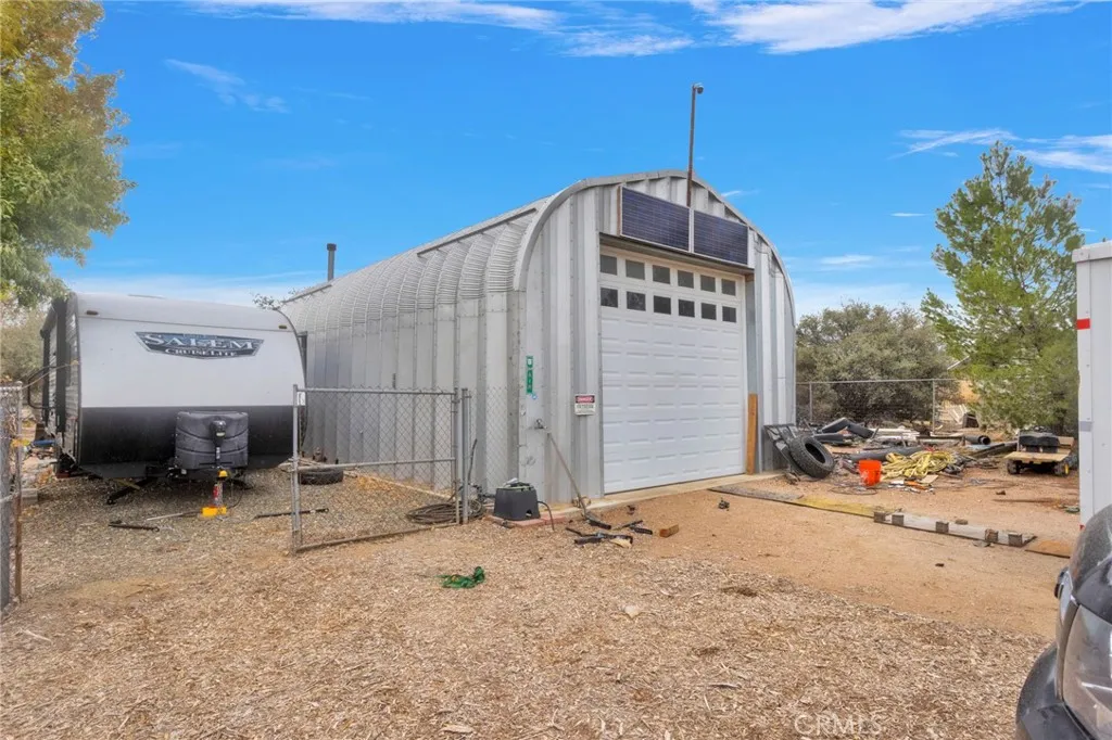 Additional image 122 of 8249 Beaver Ave, Phelan, CA 92371