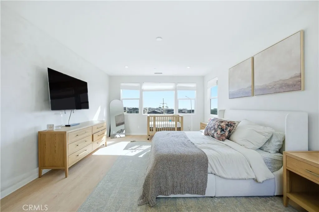 Additional image 21 of 15957 Butterfly Drive, Fontana, CA 92336