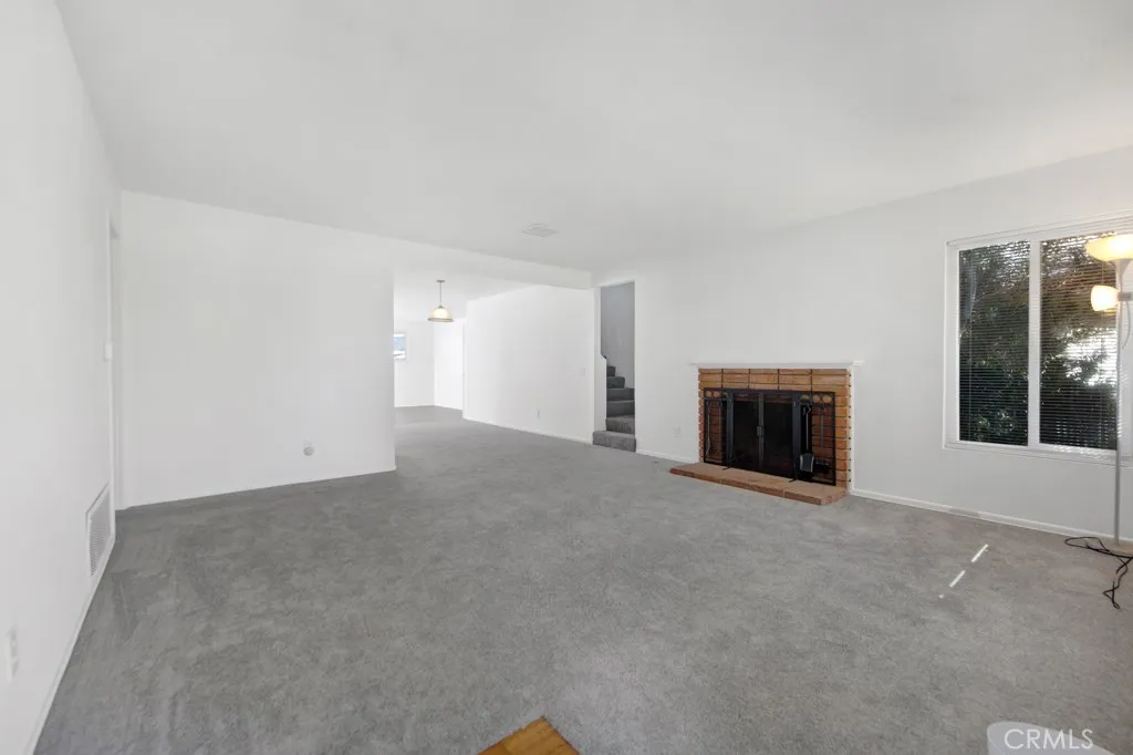 Additional image 53 of 44321 4th Street E, Lancaster, CA 93535