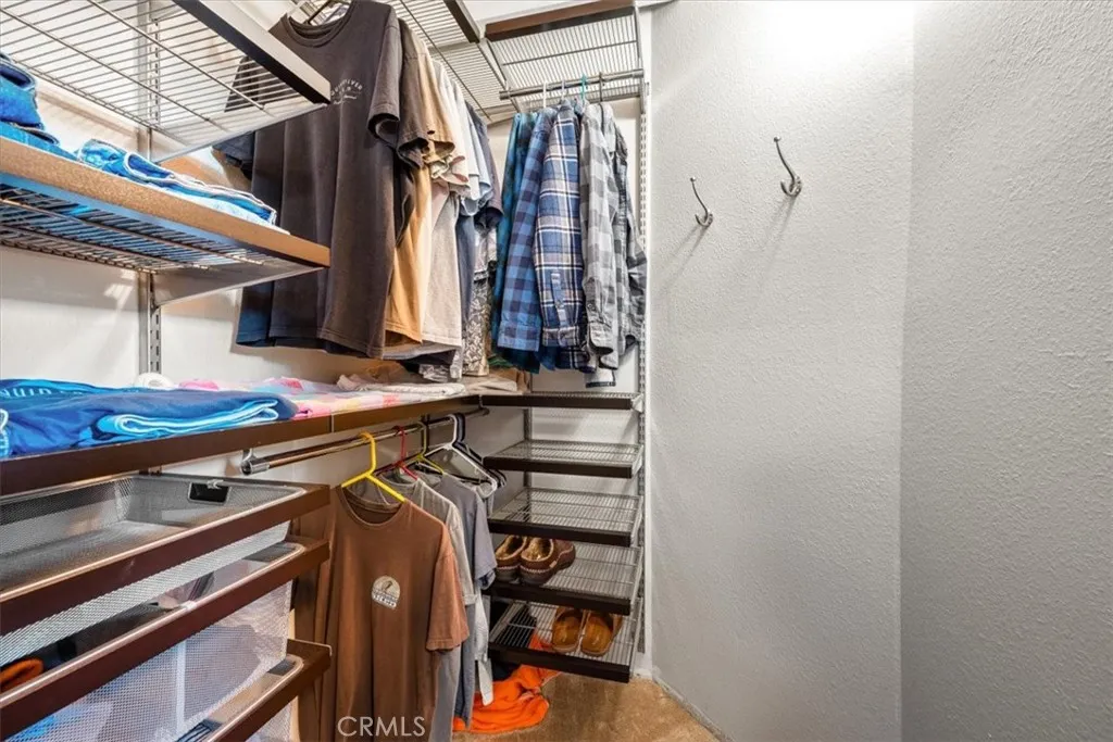 Additional image 32 of 379 Oro Dr, Arroyo Grande, CA 93420