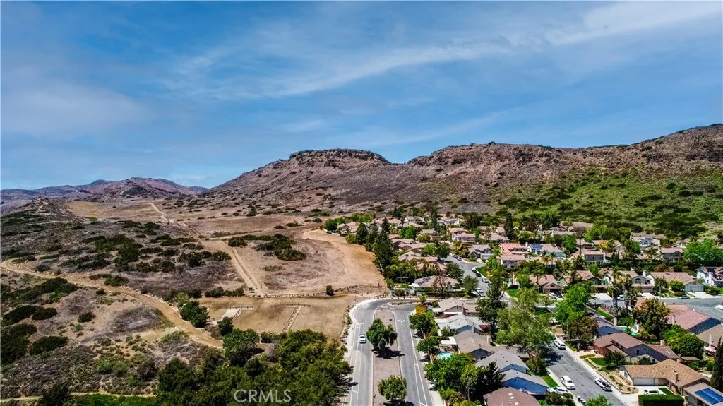 Additional image 98 of 2747 Granvia Place, Thousand Oaks, CA 91360