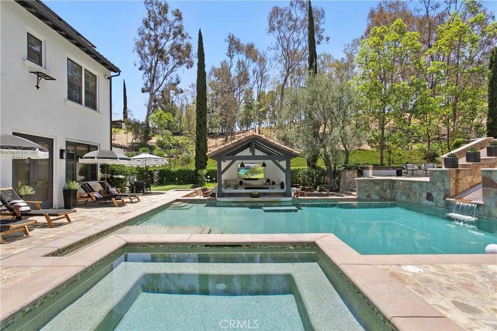 Additional image 60 of 10885 Silverado Ter, Tustin, CA 92782