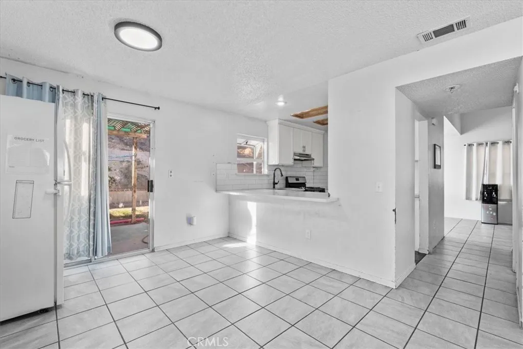 Additional image 58 of 829 Award Dr, Colton, CA 92324