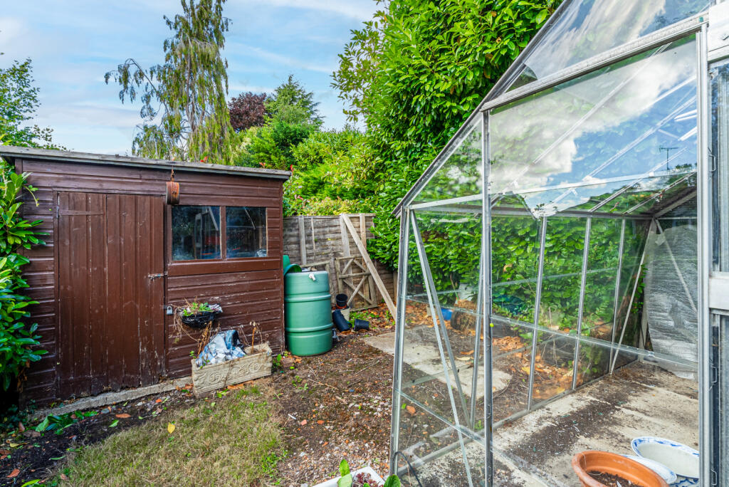 Additional image 15 of Lower Luton Road, Wheathampstead, St. Albans, Hertfordshire, AL4