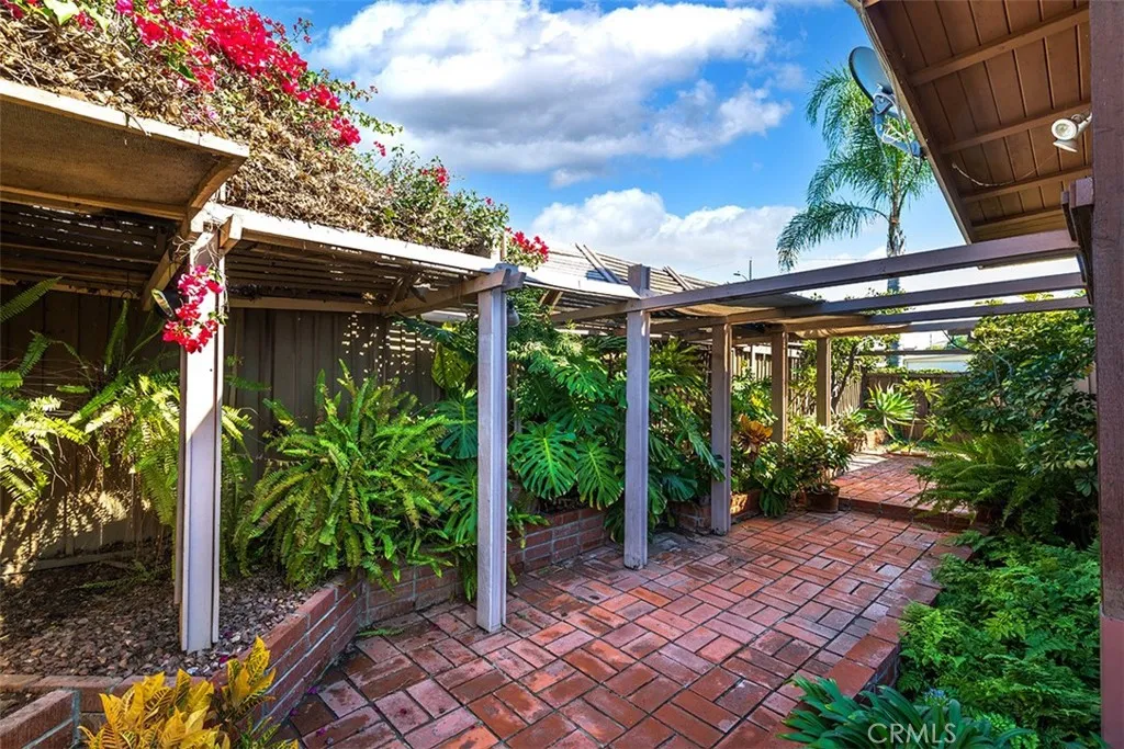 Additional image 20 of 14727 La Mesa Dr, La Mirada, CA 90638