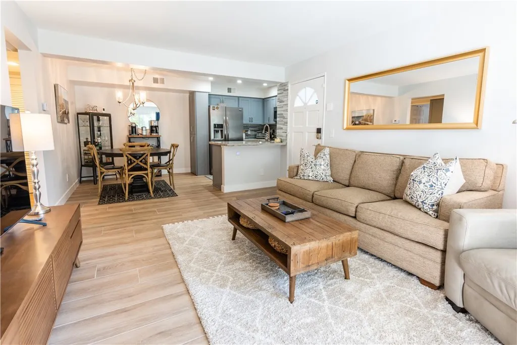 Additional image 4 of 34264 Camino Capistrano Unit 205, Dana Point, CA 92624