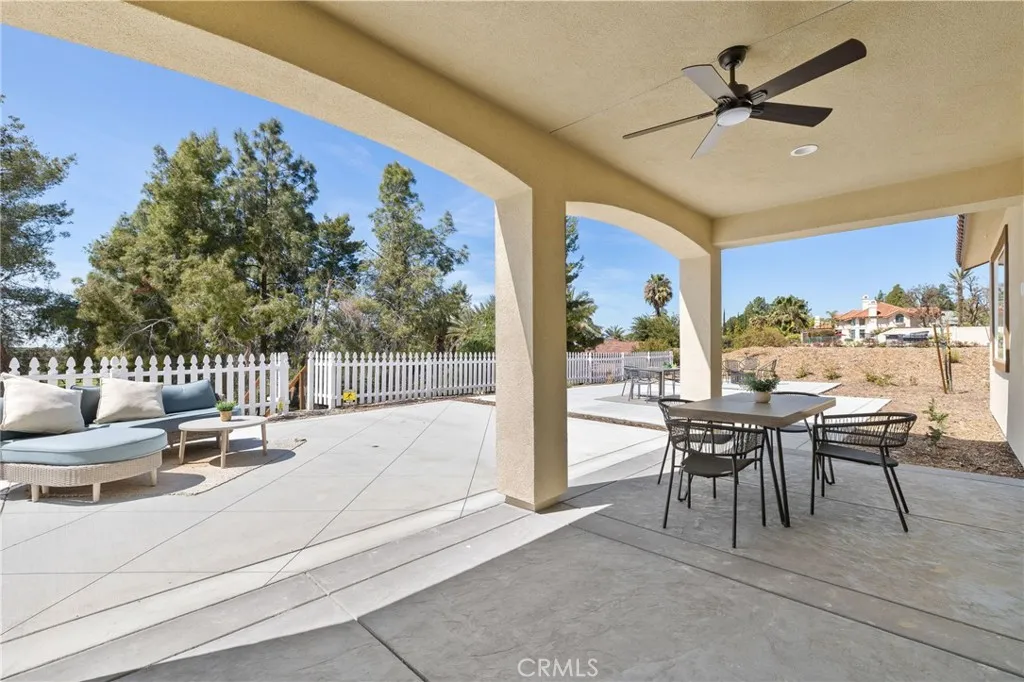 Additional image 70 of 5804 Levanto Street, Bakersfield, CA 93306
