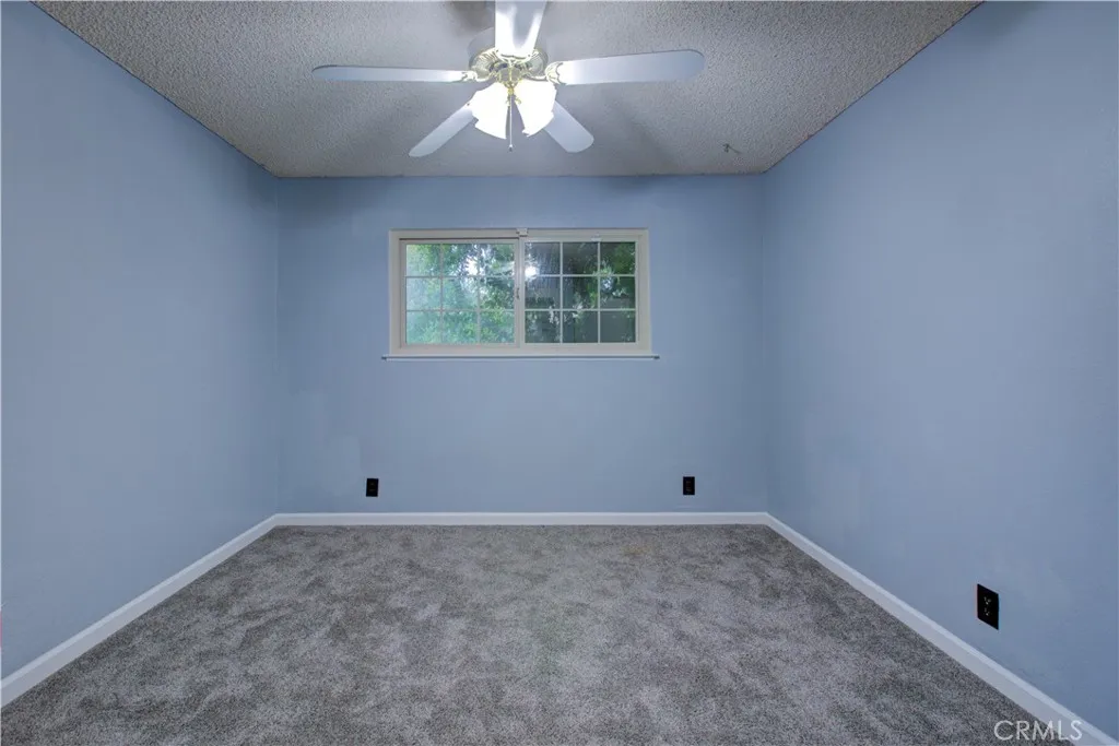 Additional image 76 of 2988 Briarwood Court, Merced, CA 95348