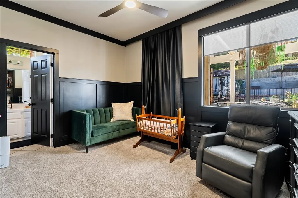 Additional image 23 of 1329 Crown Way, Paso Robles, CA 93446