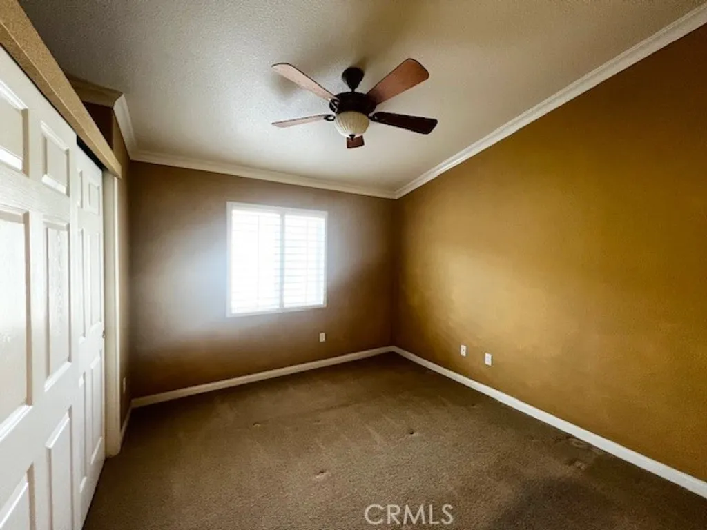 Additional image 19 of 27600 Atlantic Avenue Unit 427, Highland, CA 92346