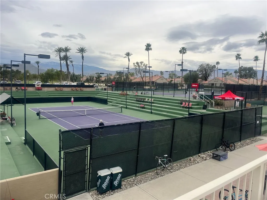 Additional image 46 of 40862 Sea Island Lane, Palm Desert, CA 92211