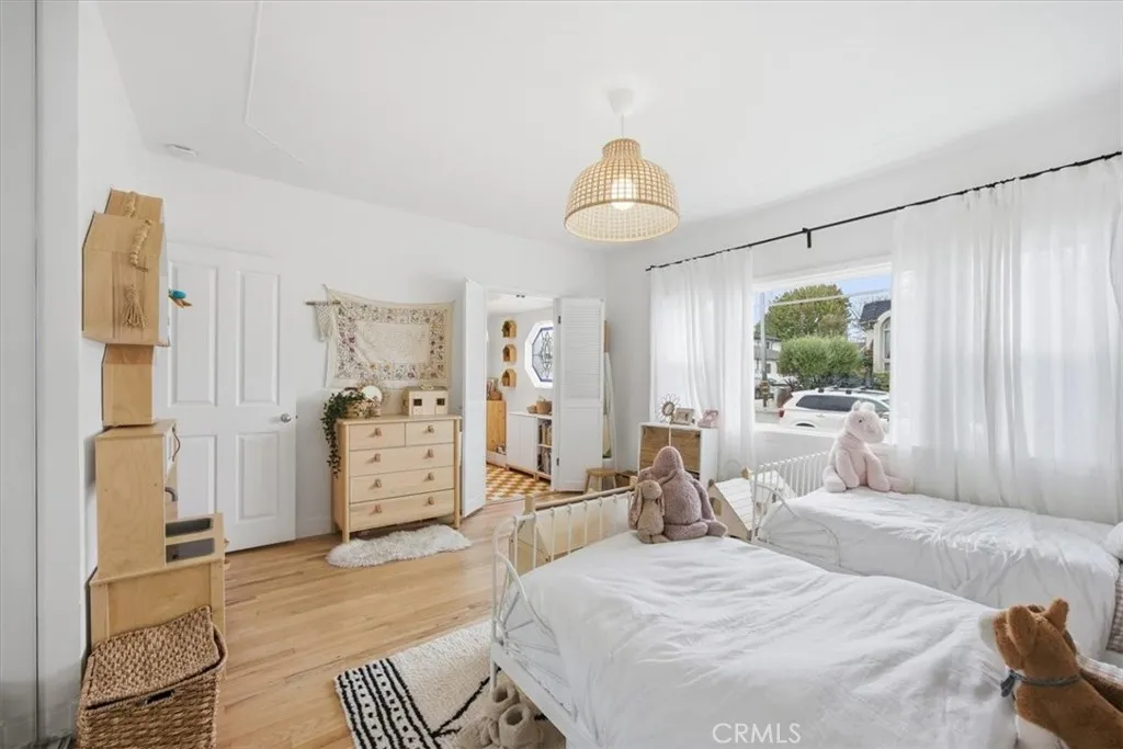 Additional image 21 of 1826 10th Street, Manhattan Beach, CA 90266