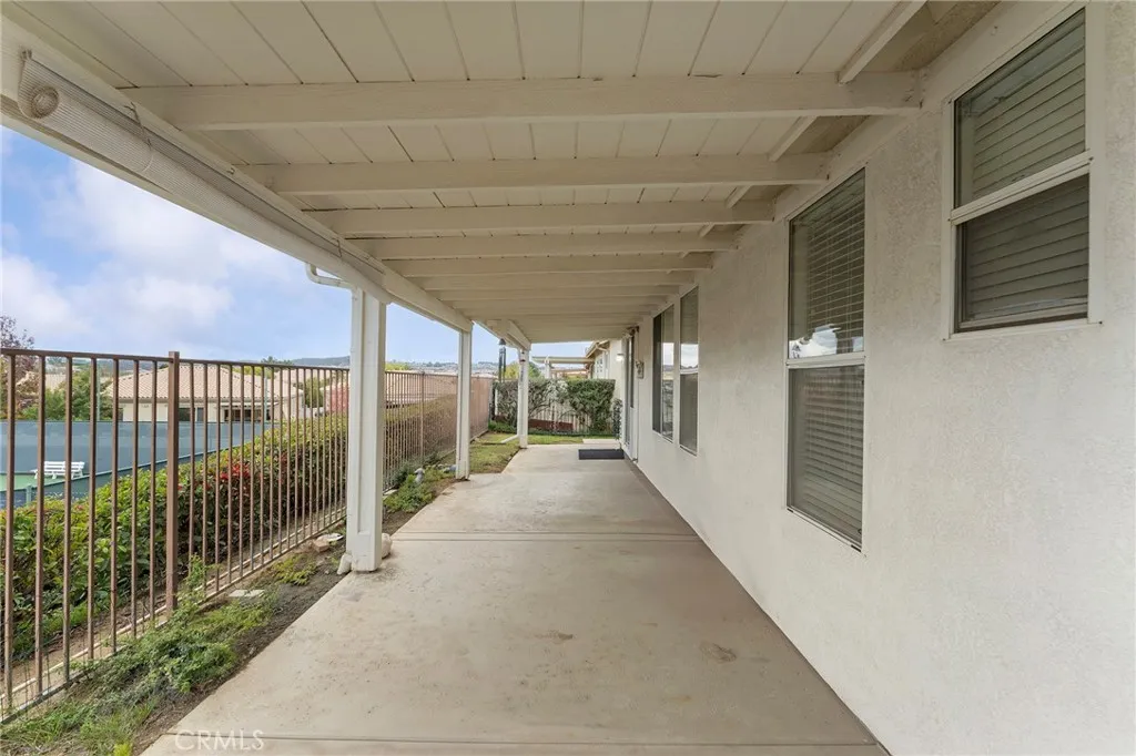 Additional image 22 of 5950 Turnberry Drive, Banning, CA 92220