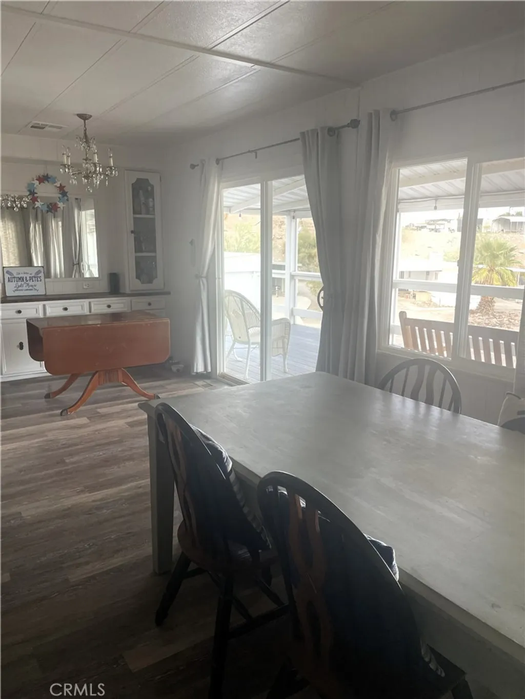 Additional image 14 of 12380 Emery Drive, Needles, CA 92363