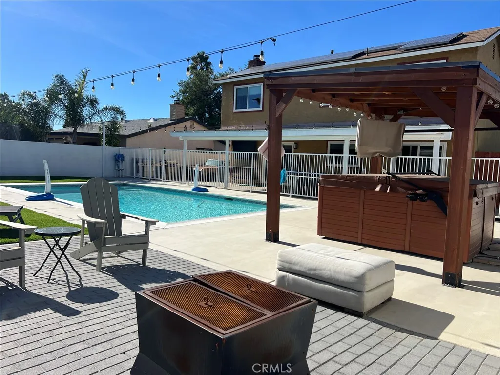 Additional image 50 of 7855 Lime Avenue, Fontana, CA 92336