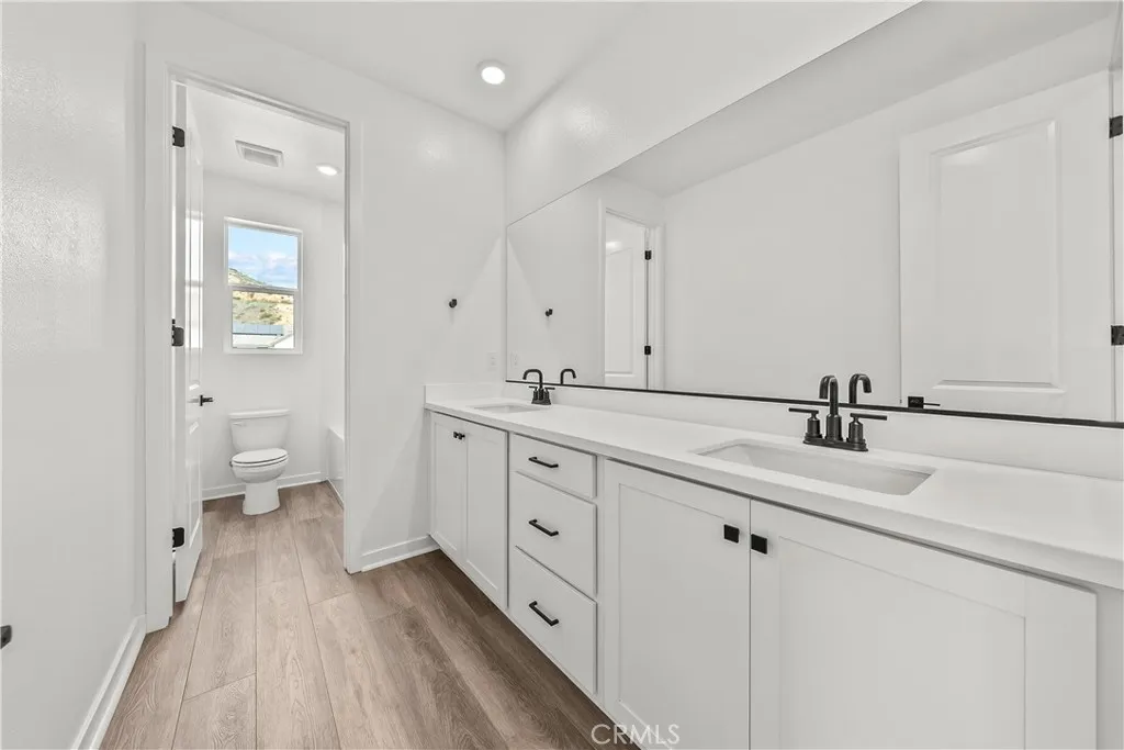 Additional image 106 of 28908 Saddle Circle, Castaic, CA 91384