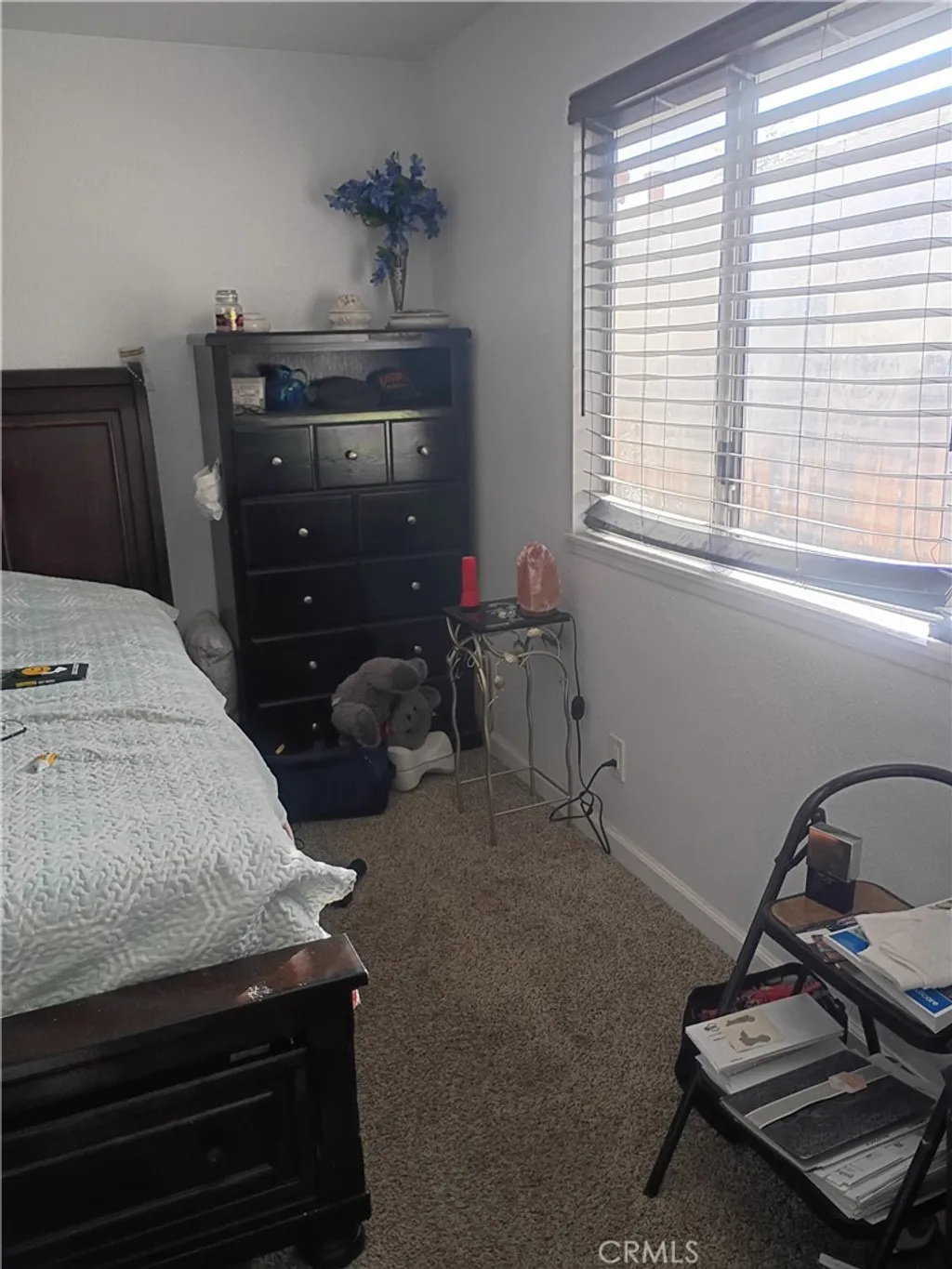 Additional image 11 of 201 S Greenlawn Street, Ridgecrest, CA 93555