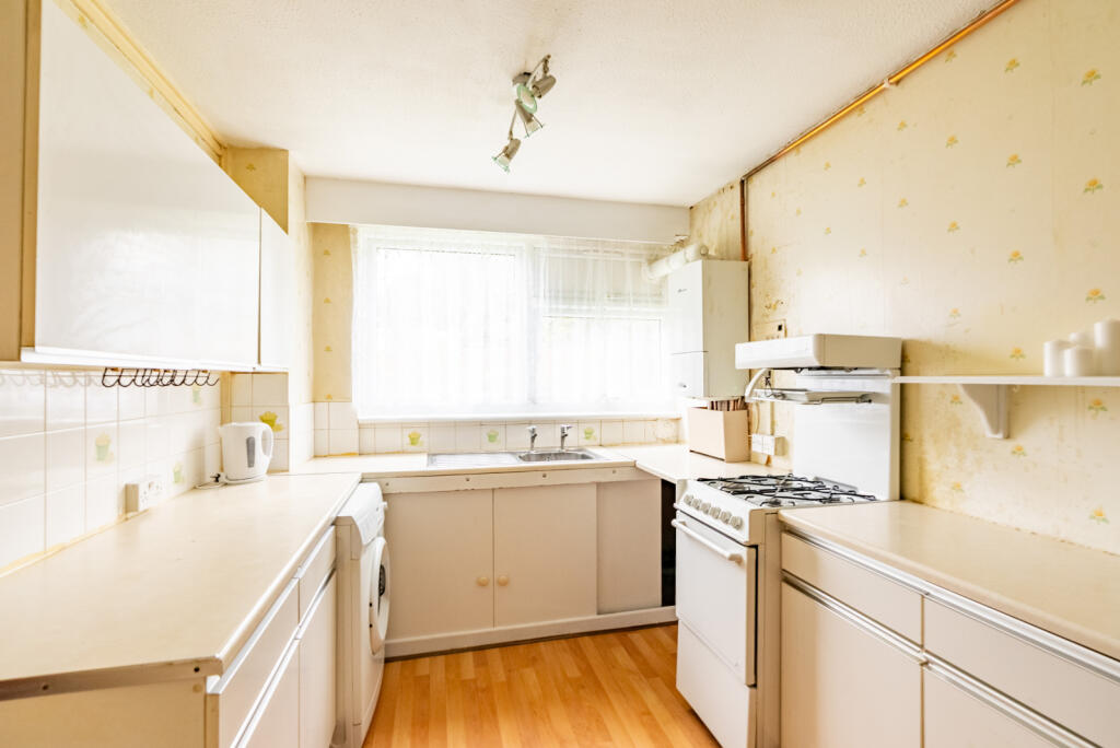 Additional image 17 of Chiltern Road, St. Albans, Hertfordshire, AL4