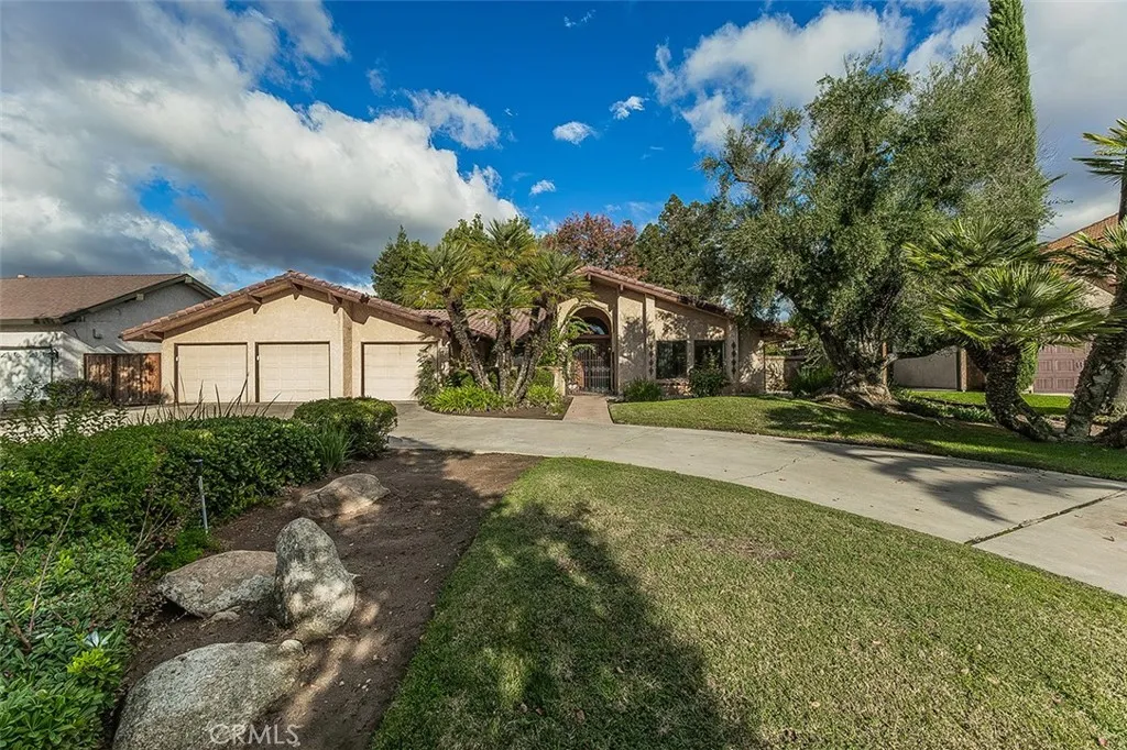 Additional image 2 of 406 E Audubon Drive, Fresno, CA 93720