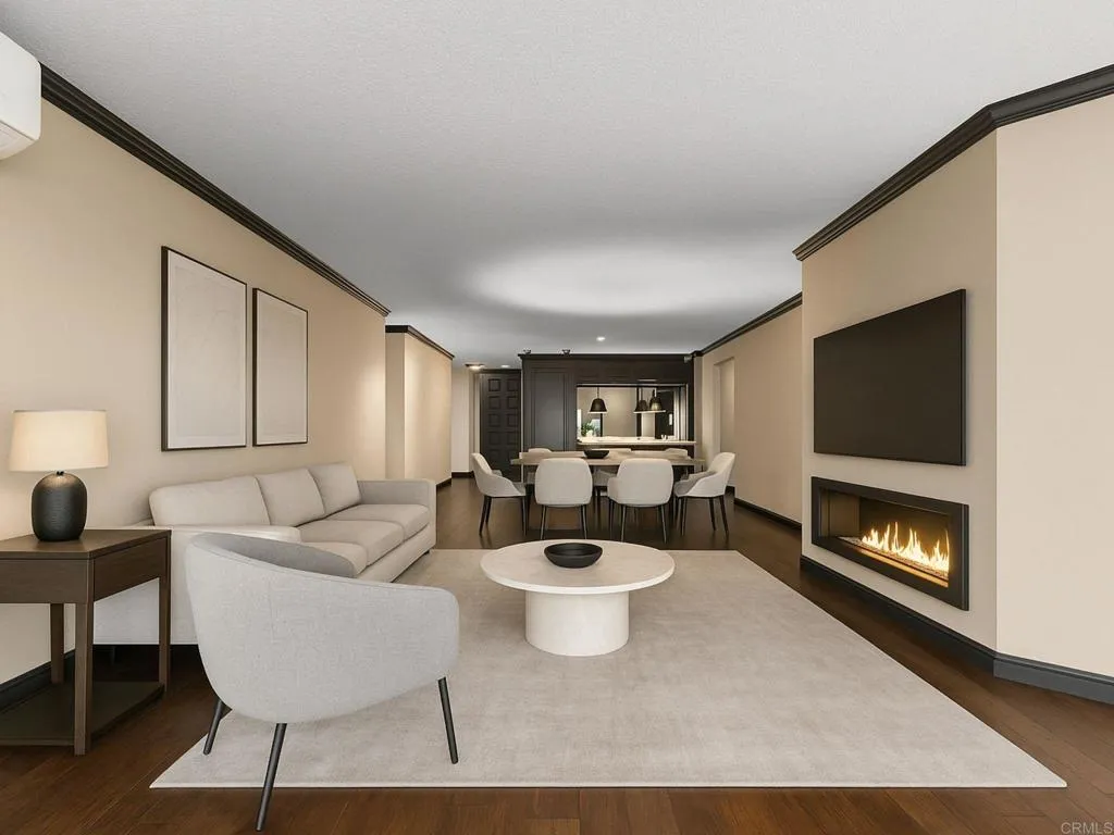 Additional image 16 of 2930 Lawrence St, San Diego, CA 92106