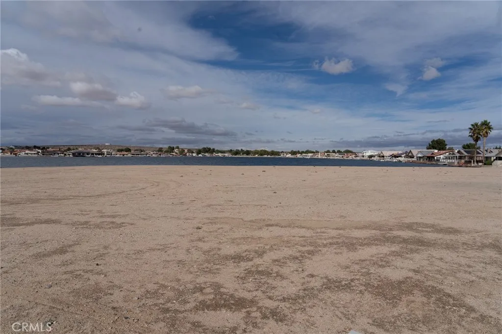 Additional image 36 of 27160 Vista Rd Unit 38, Helendale, CA 92342