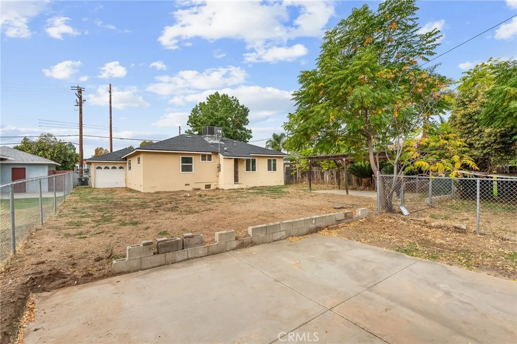 Additional image 47 of 4981 N State St, San Bernardino, CA 92407