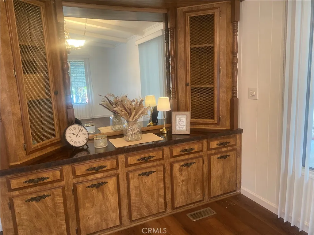 Additional image 23 of 1414 Century Street, Redlands, CA 92374