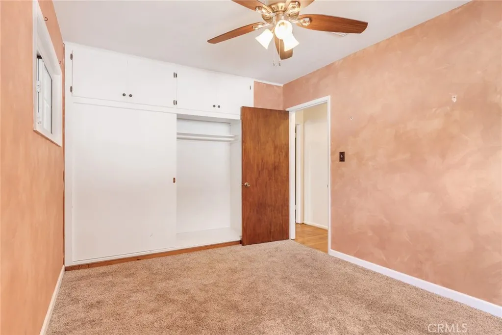 Additional image 50 of 1146 N Azusa, Azusa, CA 91702