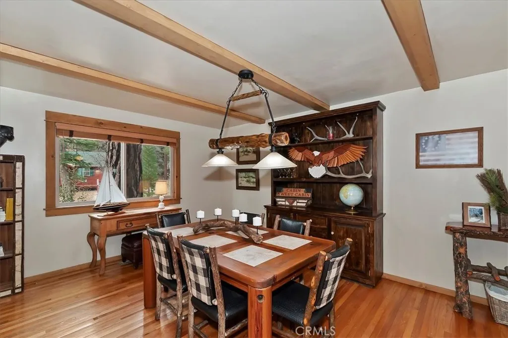 Additional image 56 of 929 Andrew Lane, Big Bear Lake, CA 92315