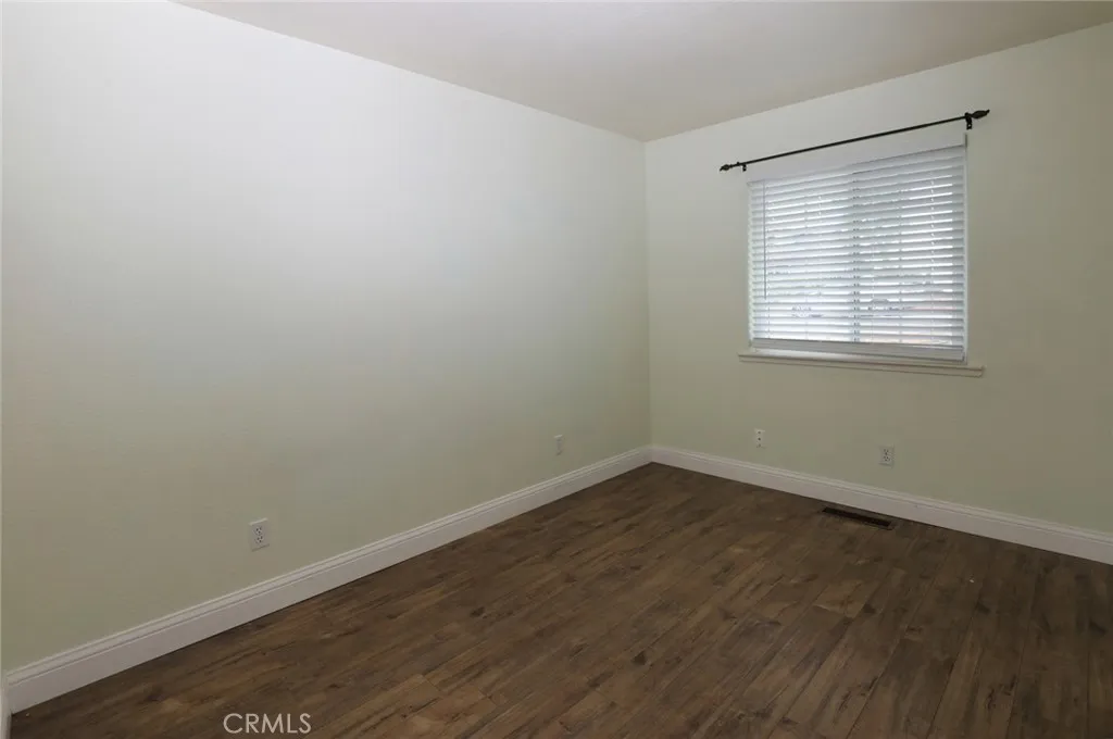 Additional image 58 of 9995 Monte Cristo Drive, Kelseyville, CA 95451