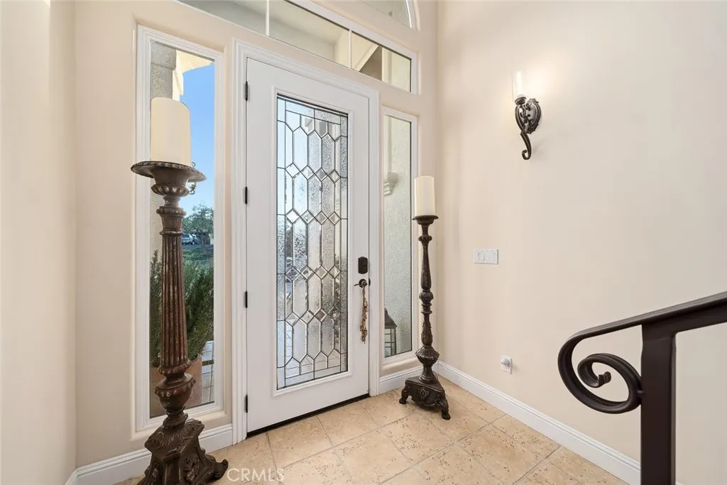 Additional image 112 of 155 Fairview Lane, Paso Robles, CA 93446