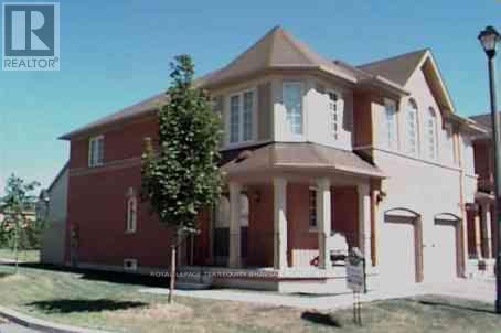 Property image for 89 - 5030 HEATHERLEIGH AVENUE|Mississauga (East Credit), Ontario L5V2G7