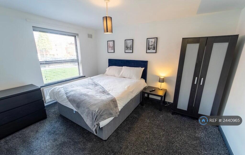 Additional image 9 of Wharfside Street, Birmingham, B1