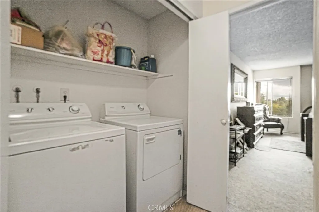 Additional image 24 of 26051 Vermont Ave Unit 206C, Harbor City, CA 90710