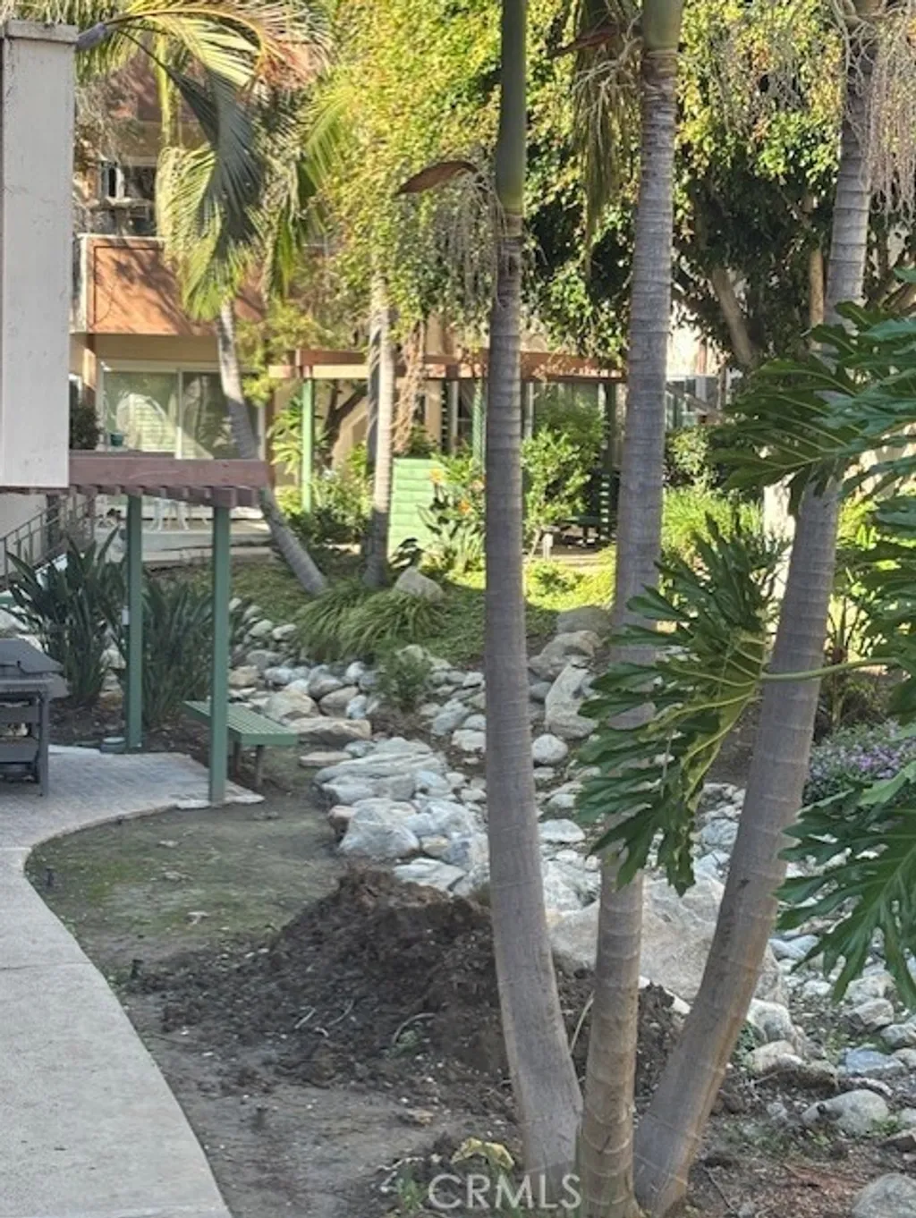 Additional image 21 of 5585 E Pacific Coast Hwy Unit 129, Long Beach, CA 90804