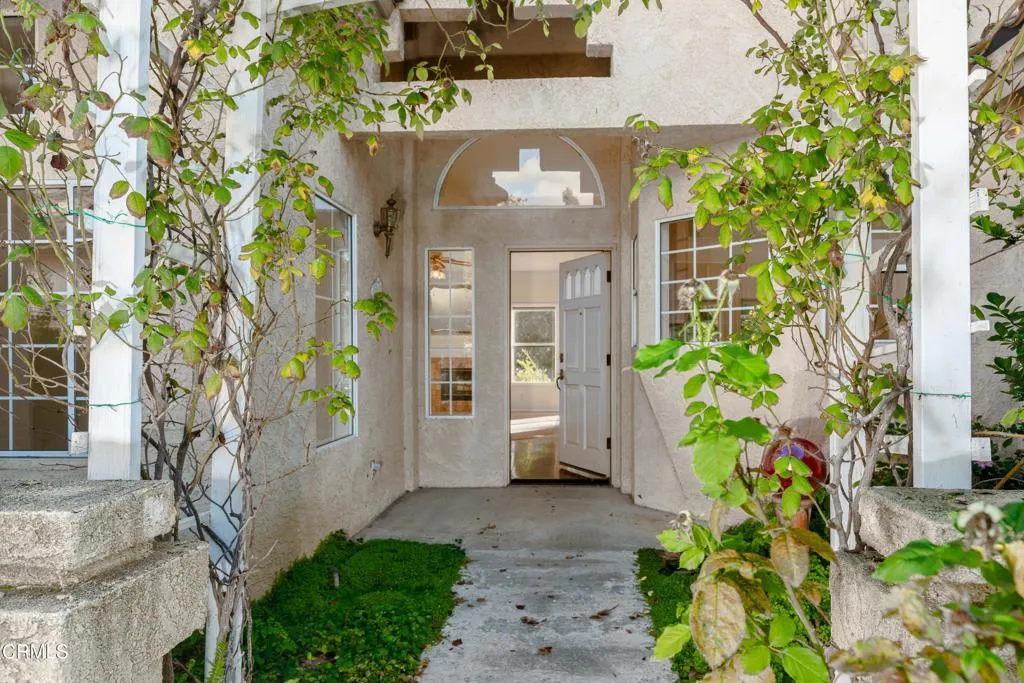 Additional image 5 of 12320 Backdrop Court, Bakersfield, CA 93306