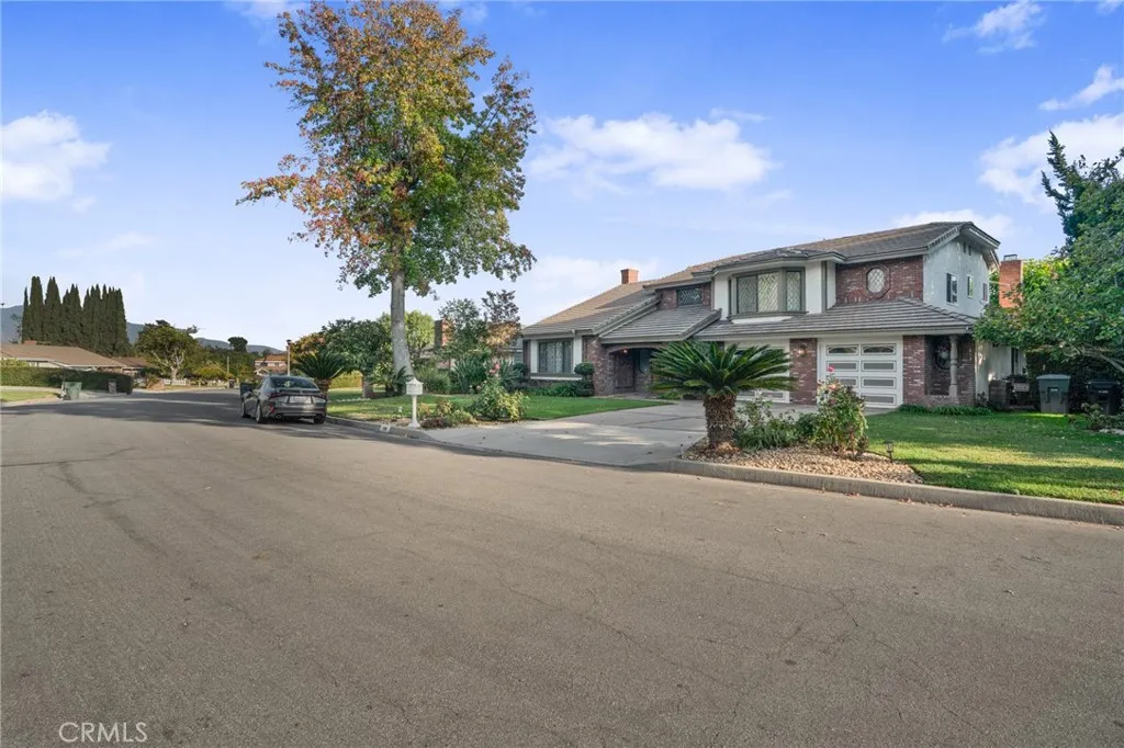 Additional image 8 of 1136 Columbia Rd, Arcadia, CA 91007