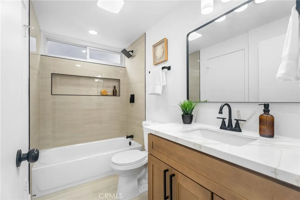 Additional image 9 of 17172 Berlin Lane, Huntington Beach, CA 92649