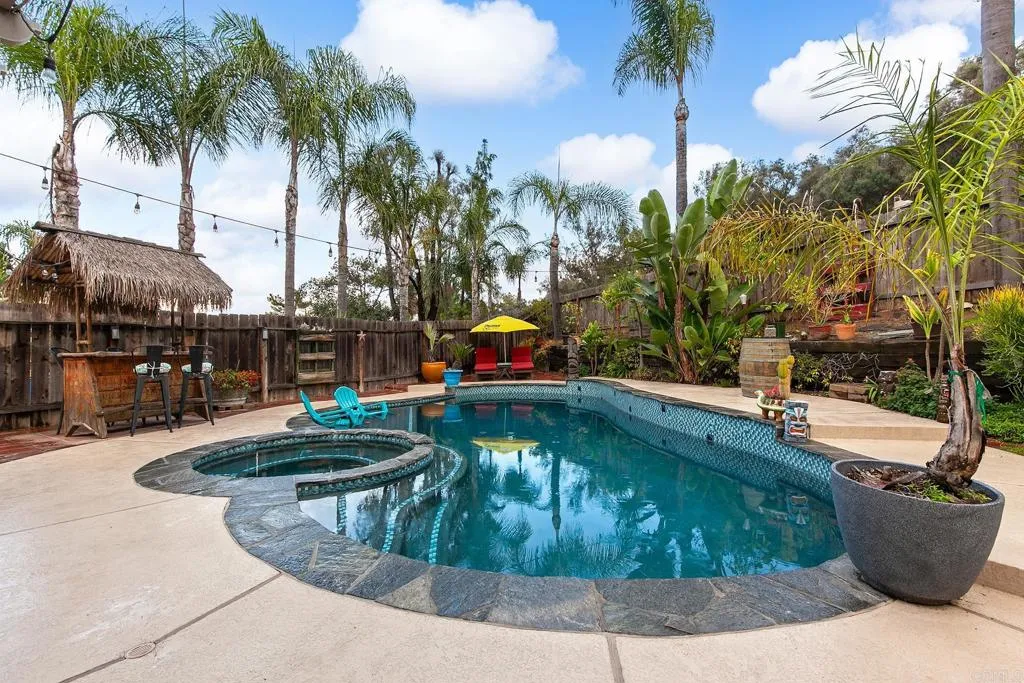 Additional image 42 of 1185 Hub Court, El Cajon, CA 92020