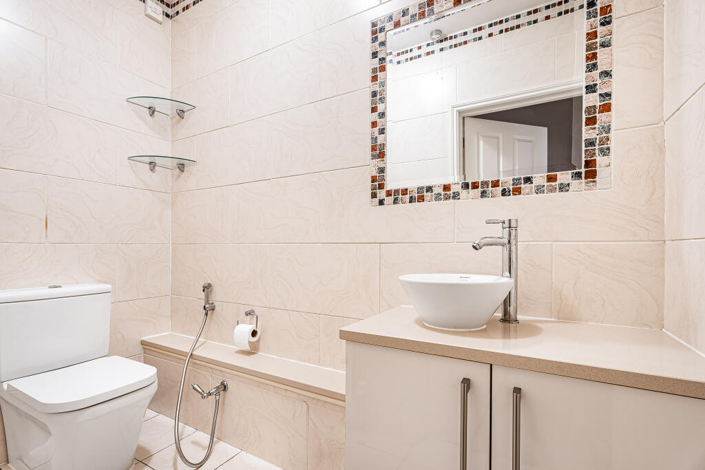 Additional image 19 of Mymms Drive, Brookmans Park, AL9