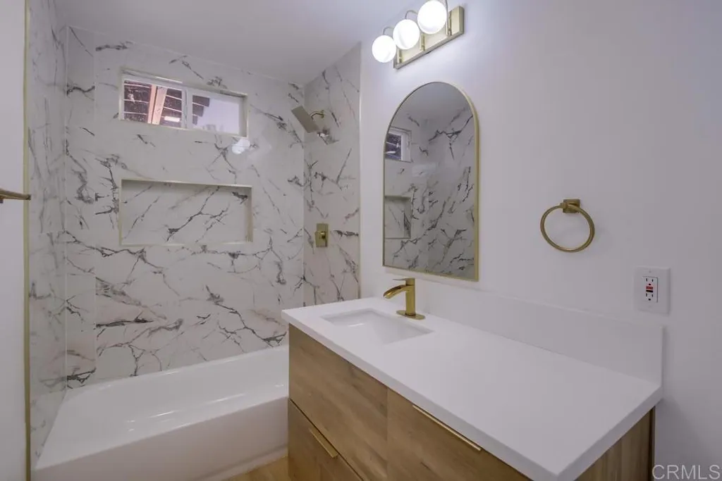 Additional image 21 of 5610 Streamview Drive, San Diego, CA 92105