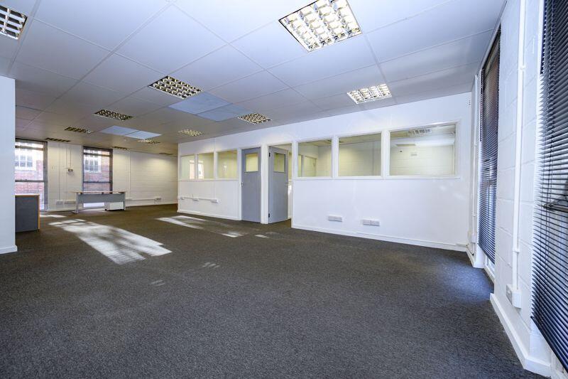 Additional image 13 of Alexander Road, St. Albans