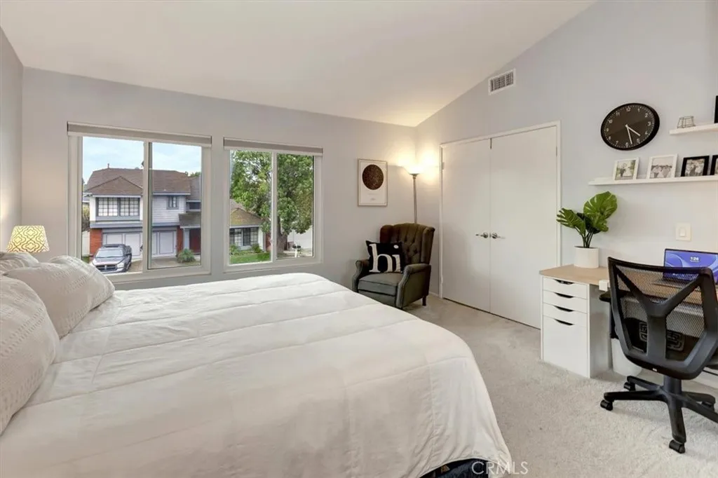 Additional image 29 of 21401 Kirkwall Ln, Lake Forest, CA 92630