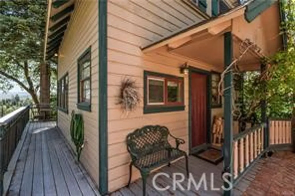 Additional image 5 of 28810 Cedar Dr, Lake Arrowhead, CA 92352