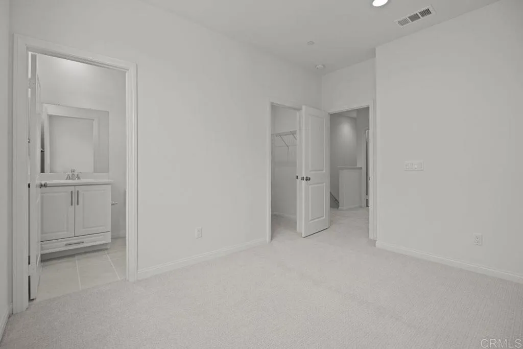 Additional image 9 of 520 Cobblestone Court, El Cajon, CA 92020