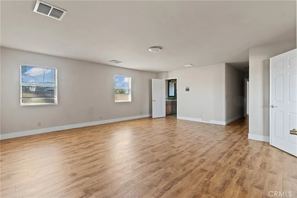 Additional image 58 of 2110 W Avenue M8, Palmdale, CA 93551