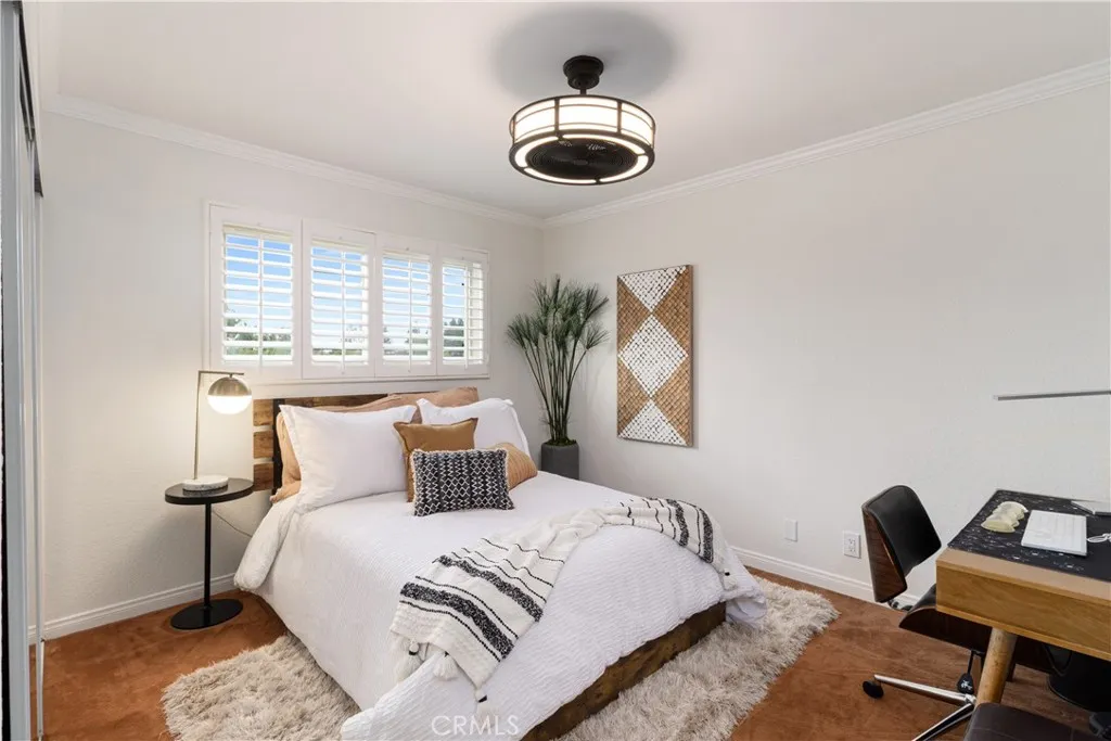 Additional image 26 of 22911 Plainview Cir, Lake Forest, CA 92630