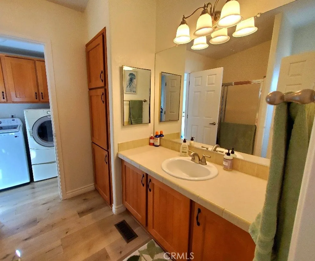 Additional image 18 of 21621 Sandia Road Unit 95, Apple Valley, CA 92308