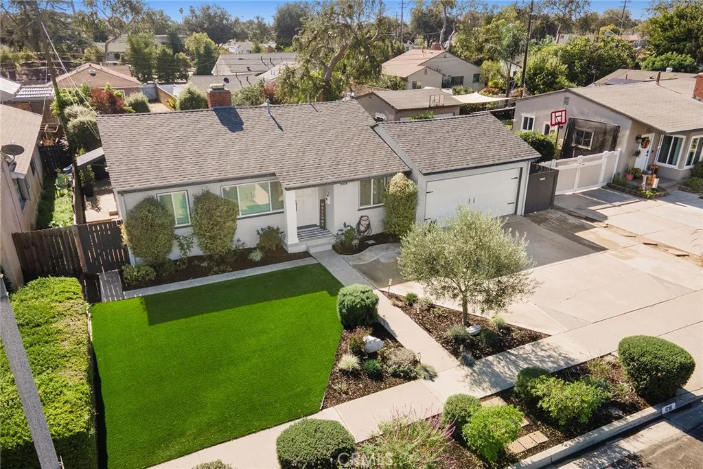 Additional image 61 of 616 W Porter Ave, Fullerton, CA 92832