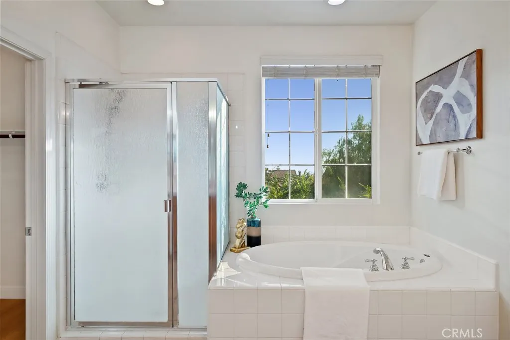 Additional image 23 of 12171 Split Rein Dr, Rancho Cucamonga, CA 91739